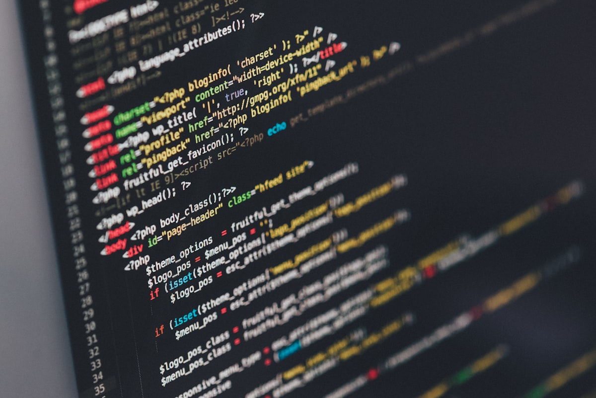 Headless CMS Nedir? 2025'in CTO'ları İçin Kapsamlı Kılavuz